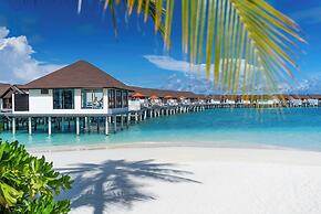 OBLU SELECT Sangeli - Premium All Inclusive with Free Transfers