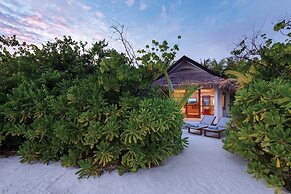 OBLU SELECT Sangeli - Premium All Inclusive with Free Transfers