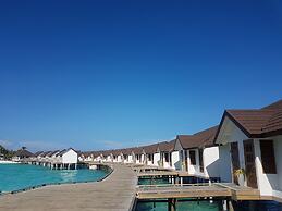 OBLU SELECT Sangeli - Premium All Inclusive with Free Transfers