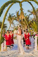 OBLU SELECT Sangeli - Premium All Inclusive with Free Transfers