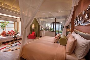 OBLU SELECT Sangeli - Premium All Inclusive with Free Transfers