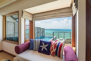 OBLU SELECT Sangeli - Premium All Inclusive with Free Transfers