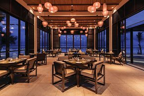 OBLU SELECT Sangeli - Premium All Inclusive with Free Transfers