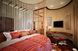 OBLU SELECT Sangeli - Premium All Inclusive with Free Transfers