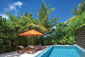 OBLU SELECT Sangeli - Premium All Inclusive with Free Transfers