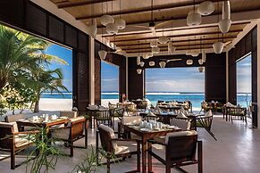 OBLU SELECT Sangeli - Premium All Inclusive with Free Transfers