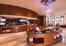 OBLU SELECT Sangeli - Premium All Inclusive with Free Transfers