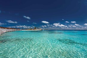 OBLU SELECT Sangeli - Premium All Inclusive with Free Transfers