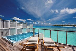 OBLU SELECT Sangeli - Premium All Inclusive with Free Transfers