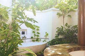 OBLU SELECT Sangeli - Premium All Inclusive with Free Transfers