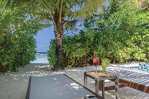 OBLU SELECT Sangeli - Premium All Inclusive with Free Transfers