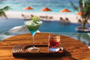 OBLU SELECT Sangeli - Premium All Inclusive with Free Transfers