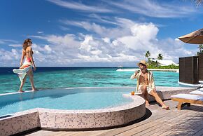 OBLU SELECT Sangeli - Premium All Inclusive with Free Transfers