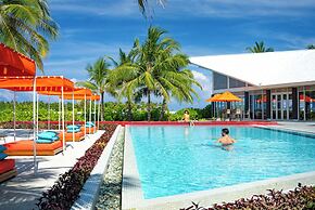 OBLU SELECT Sangeli - Premium All Inclusive with Free Transfers