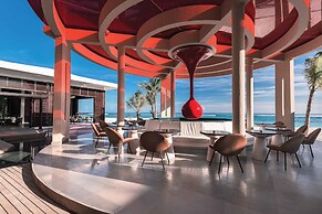 OBLU SELECT Sangeli - Premium All Inclusive with Free Transfers