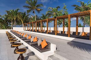 OBLU SELECT Sangeli - Premium All Inclusive with Free Transfers