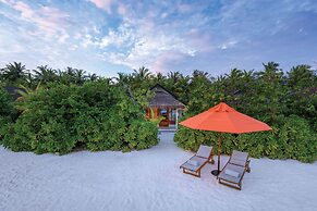 OBLU SELECT Sangeli - Premium All Inclusive with Free Transfers