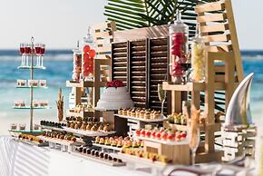 OBLU SELECT Sangeli - Premium All Inclusive with Free Transfers