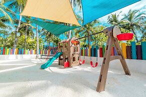 OBLU SELECT Sangeli - Premium All Inclusive with Free Transfers