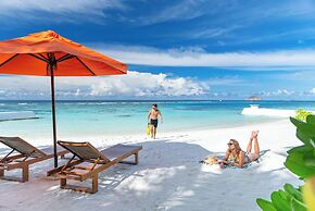 OBLU SELECT Sangeli - Premium All Inclusive with Free Transfers