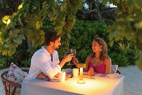 OBLU SELECT Sangeli - Premium All Inclusive with Free Transfers