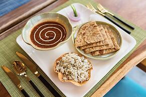 OBLU SELECT Sangeli - Premium All Inclusive with Free Transfers