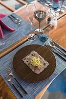 OBLU SELECT Sangeli - Premium All Inclusive with Free Transfers