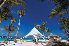 OBLU SELECT Sangeli - Premium All Inclusive with Free Transfers