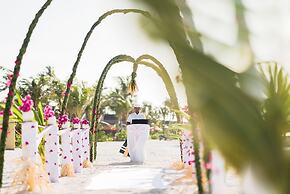 OBLU SELECT Sangeli - Premium All Inclusive with Free Transfers