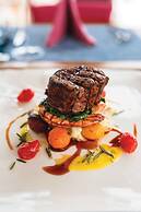 OBLU SELECT Sangeli - Premium All Inclusive with Free Transfers