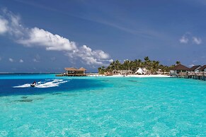 OBLU SELECT Sangeli - Premium All Inclusive with Free Transfers