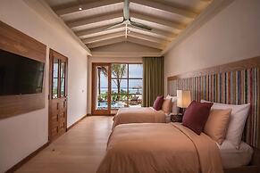 OBLU SELECT Sangeli - Premium All Inclusive with Free Transfers