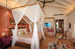 OBLU SELECT Sangeli - Premium All Inclusive with Free Transfers