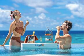 OBLU SELECT Sangeli - Premium All Inclusive with Free Transfers