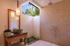 OBLU SELECT Sangeli - Premium All Inclusive with Free Transfers