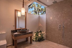 OBLU SELECT Sangeli - Premium All Inclusive with Free Transfers