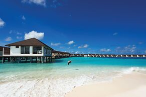 OBLU SELECT Sangeli - Premium All Inclusive with Free Transfers