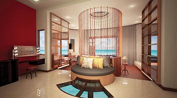 OBLU SELECT Sangeli - Premium All Inclusive with Free Transfers