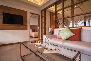 OBLU SELECT Sangeli - Premium All Inclusive with Free Transfers