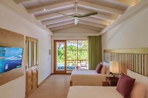 OBLU SELECT Sangeli - Premium All Inclusive with Free Transfers