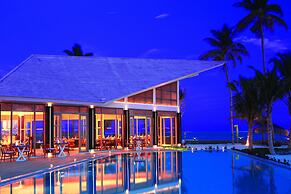 OBLU SELECT Sangeli - Premium All Inclusive with Free Transfers