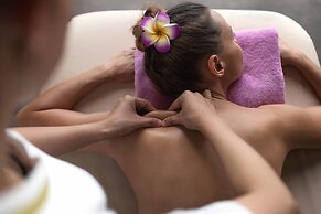 OBLU SELECT Sangeli - Premium All Inclusive with Free Transfers