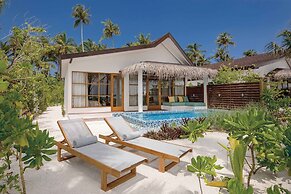 OBLU SELECT Sangeli - Premium All Inclusive with Free Transfers