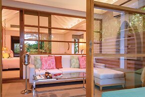 OBLU SELECT Sangeli - Premium All Inclusive with Free Transfers