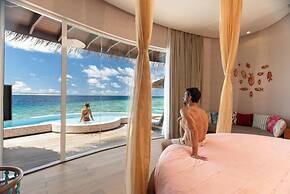 OBLU SELECT Sangeli - Premium All Inclusive with Free Transfers