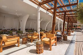 OBLU SELECT Sangeli - Premium All Inclusive with Free Transfers