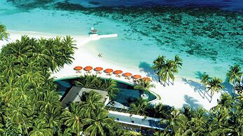 OBLU SELECT Sangeli - Premium All Inclusive with Free Transfers