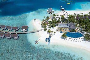 OBLU SELECT Sangeli - Premium All Inclusive with Free Transfers