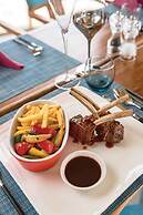 OBLU SELECT Sangeli - Premium All Inclusive with Free Transfers