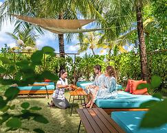 OBLU SELECT Sangeli - Premium All Inclusive with Free Transfers